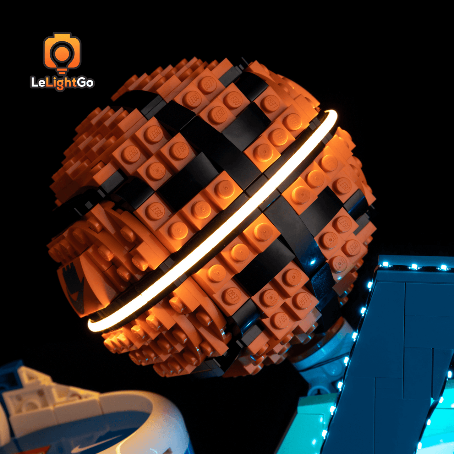 Light Kit For Nike Dunk 43008