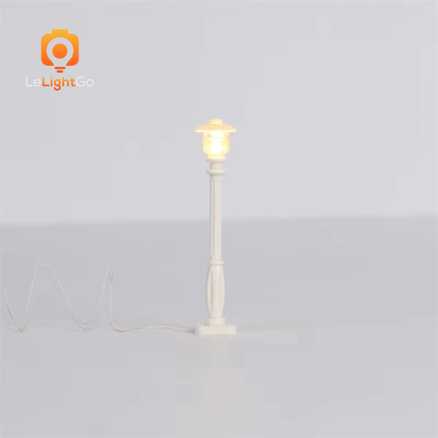 Led Light Accessories