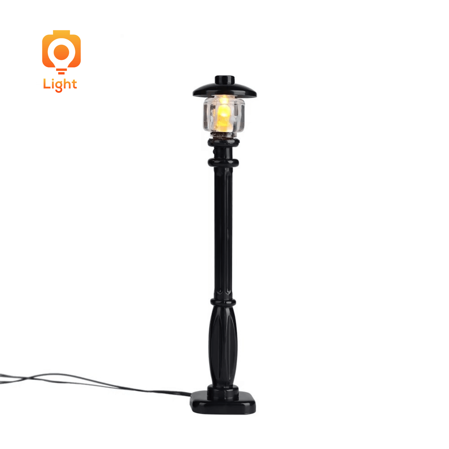 Led Light Accessories