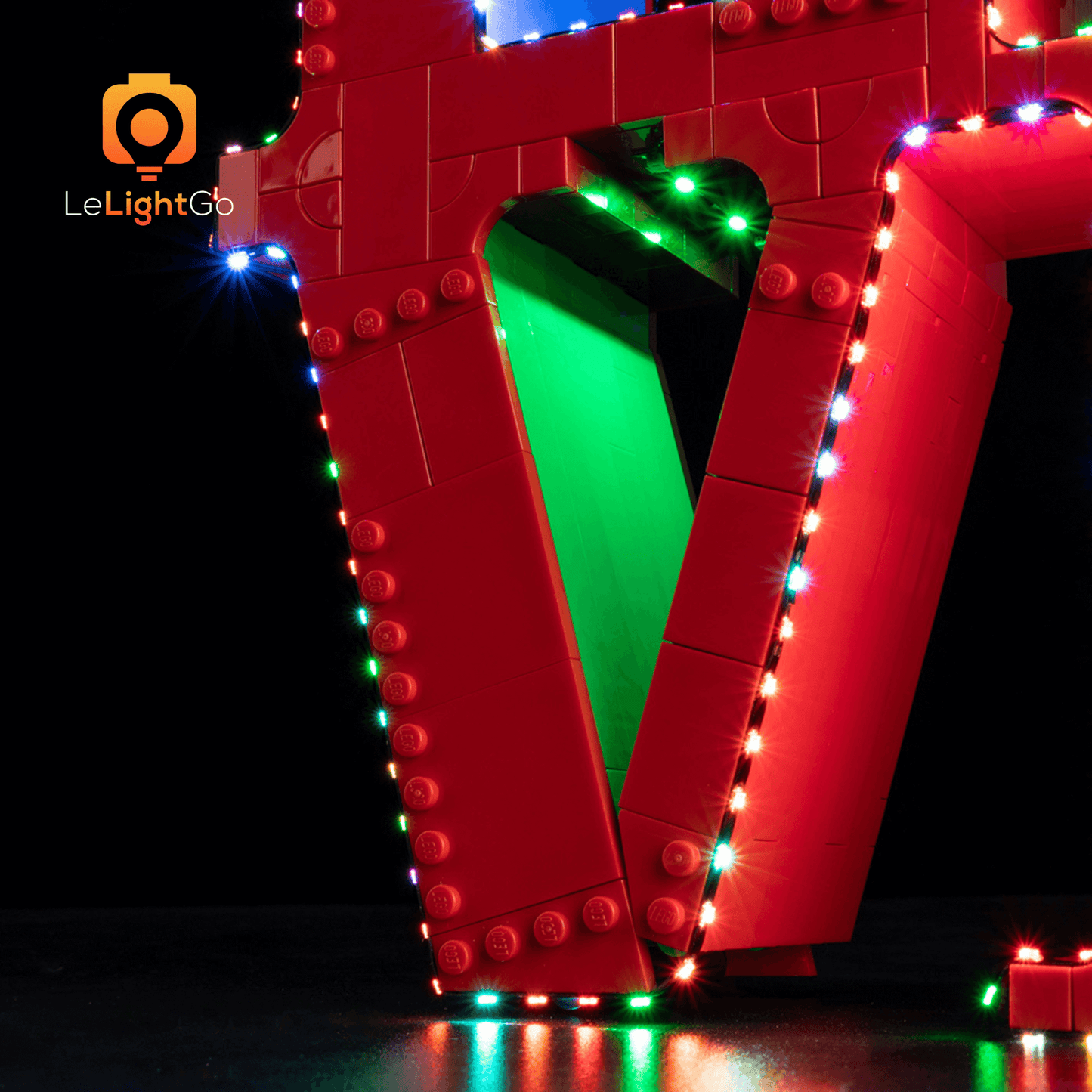 Light Kit For LOVE 31214