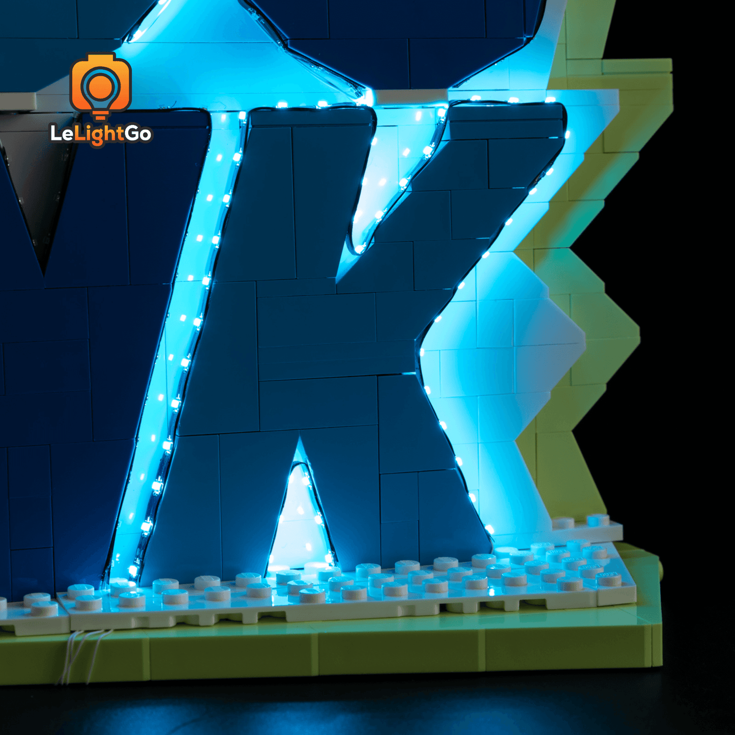 Light Kit For Nike Dunk 43008