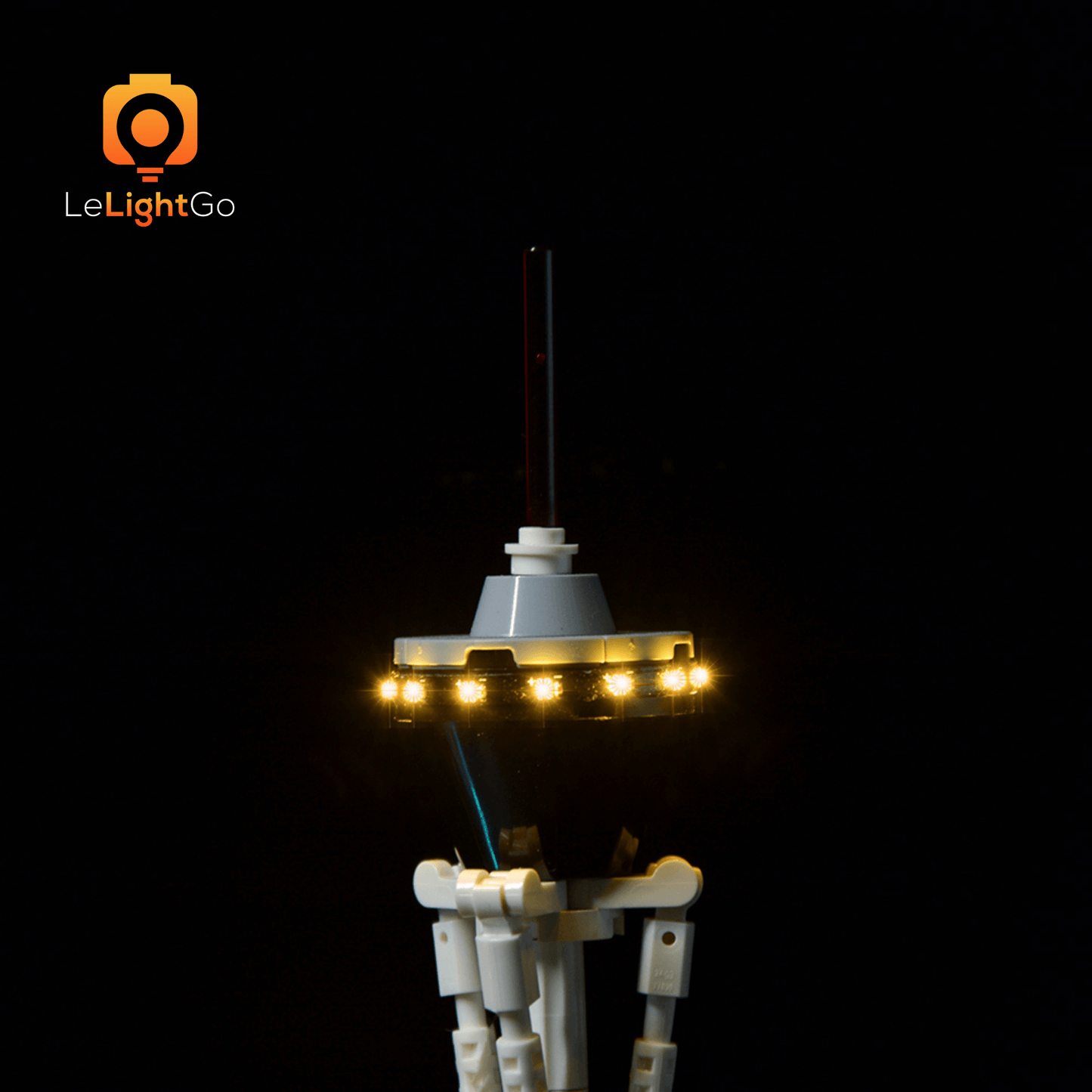 Light Kit For Las Vegas 21047