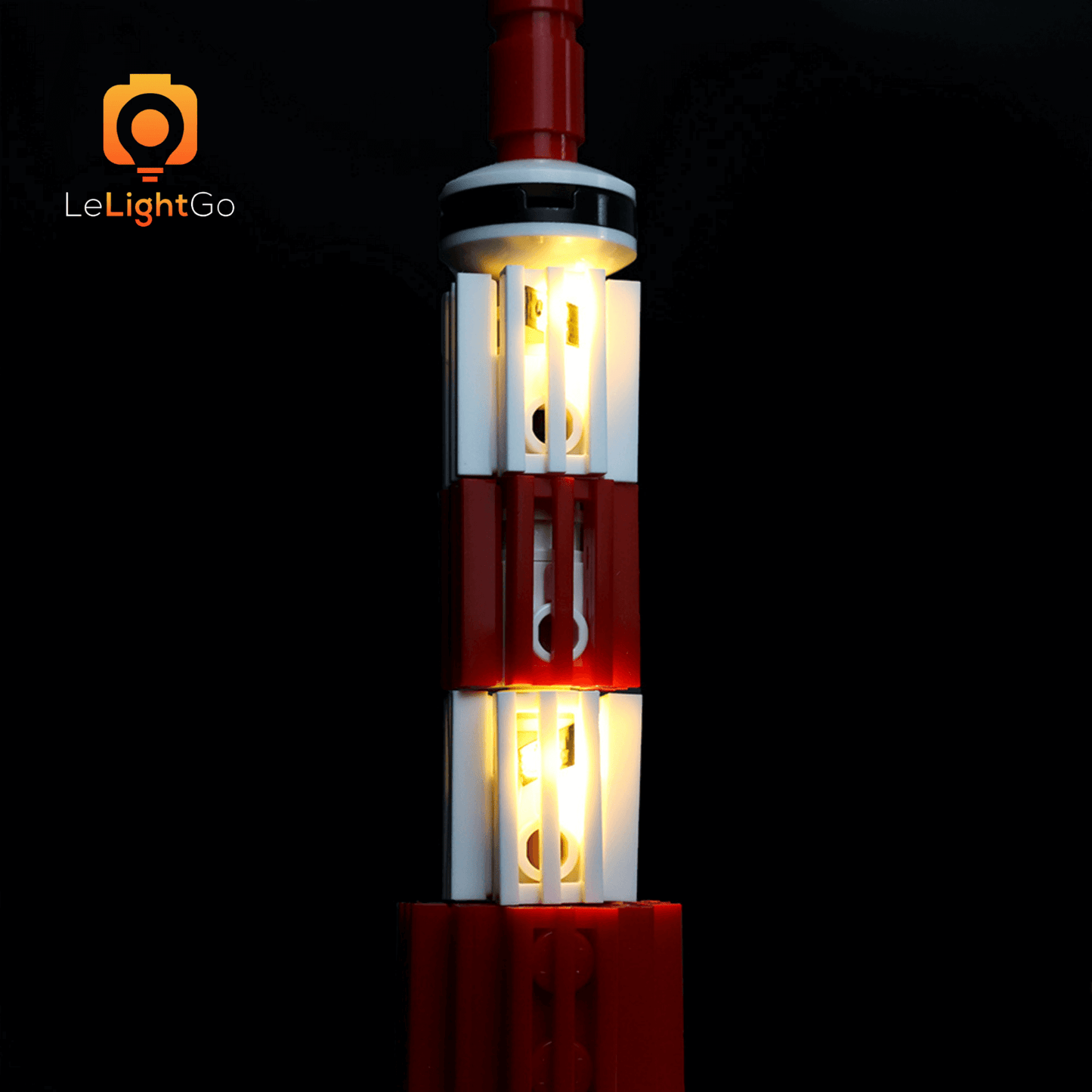 Light Kit For Tokyo 21051