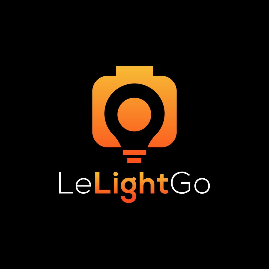 Upgrade Home Alone 21330 light kit to Remote Version (Contact us after you pay)