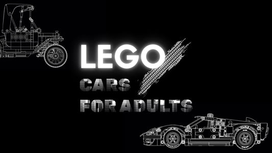 lego-cars-sets