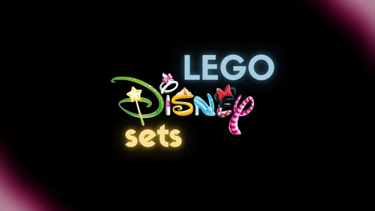 lego-disney-sets