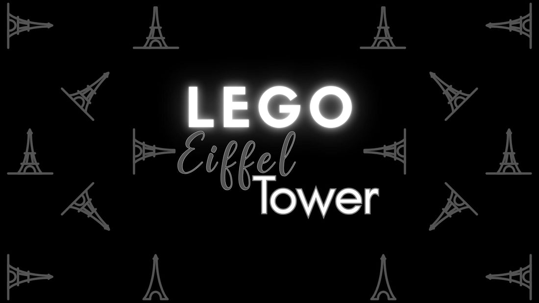 lego-eiffel-tower