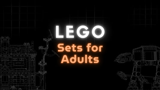 lego-for-adults