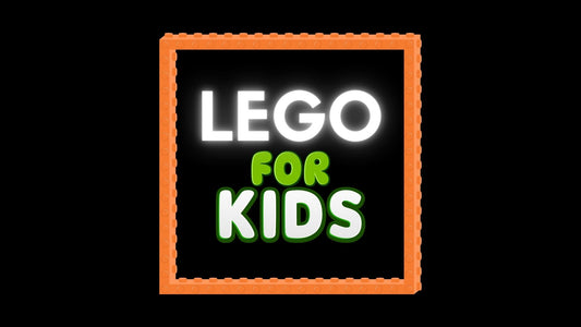 lego-for-kids