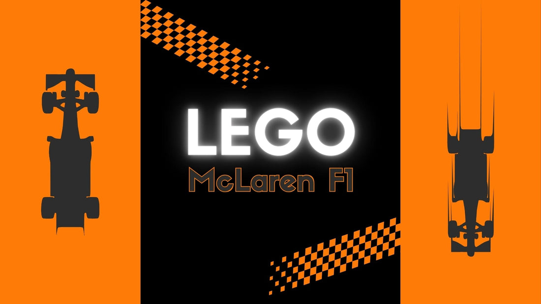 lego-mclaren