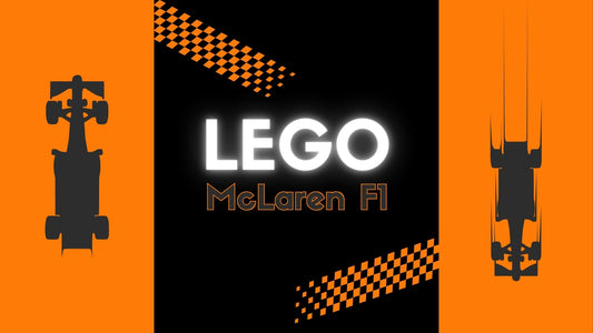 lego-mclaren