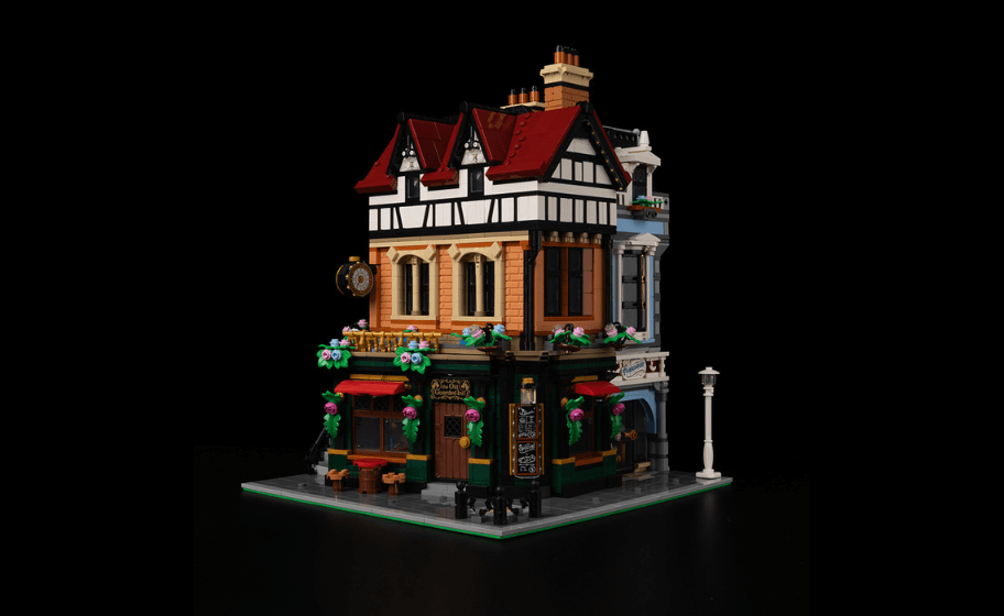 Mojave desert in the sun