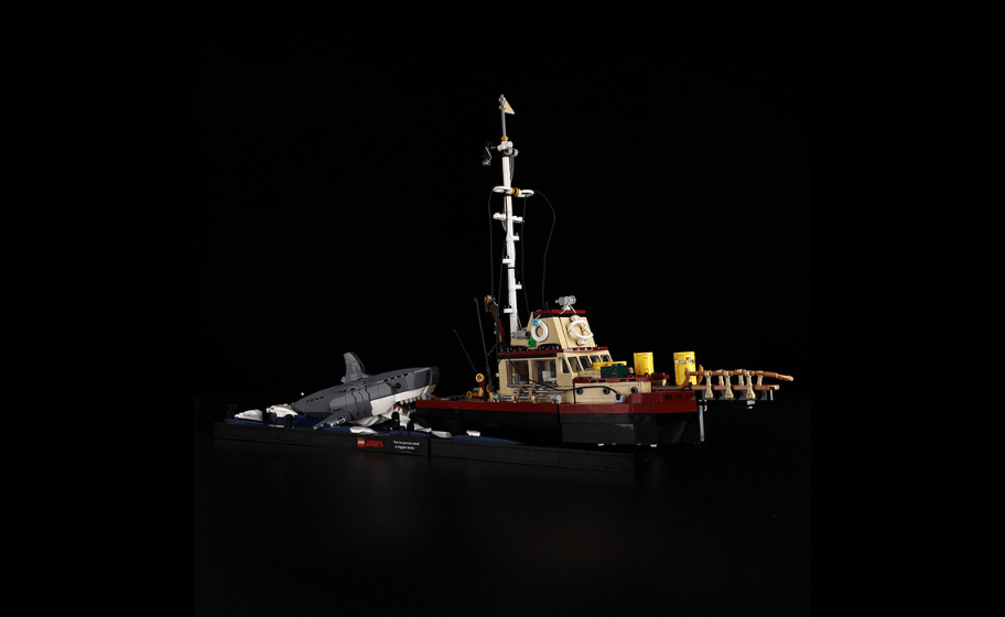 Mojave desert in the sun