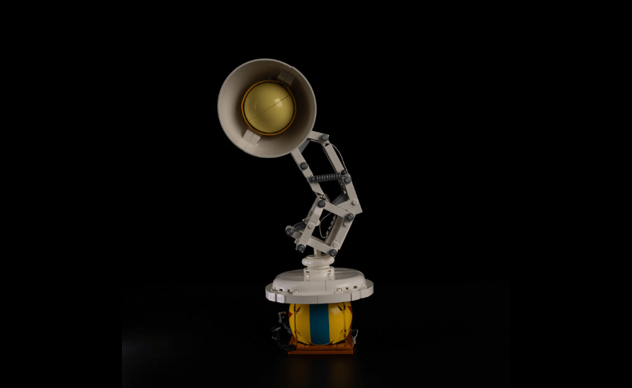 Mojave desert in the sun