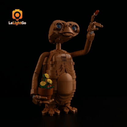 Light Kit For E.T. the Extra-Terrestrial 21370