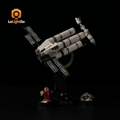 Light Kit For Project Hail Mary 11389