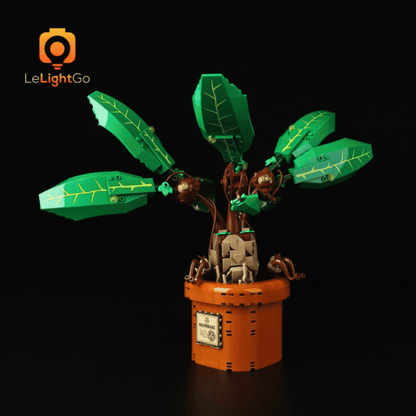 Light Kit For Mandrake 76433