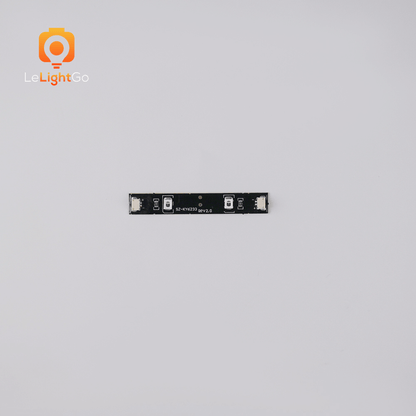 LeLightGo DIY Led Strip Light