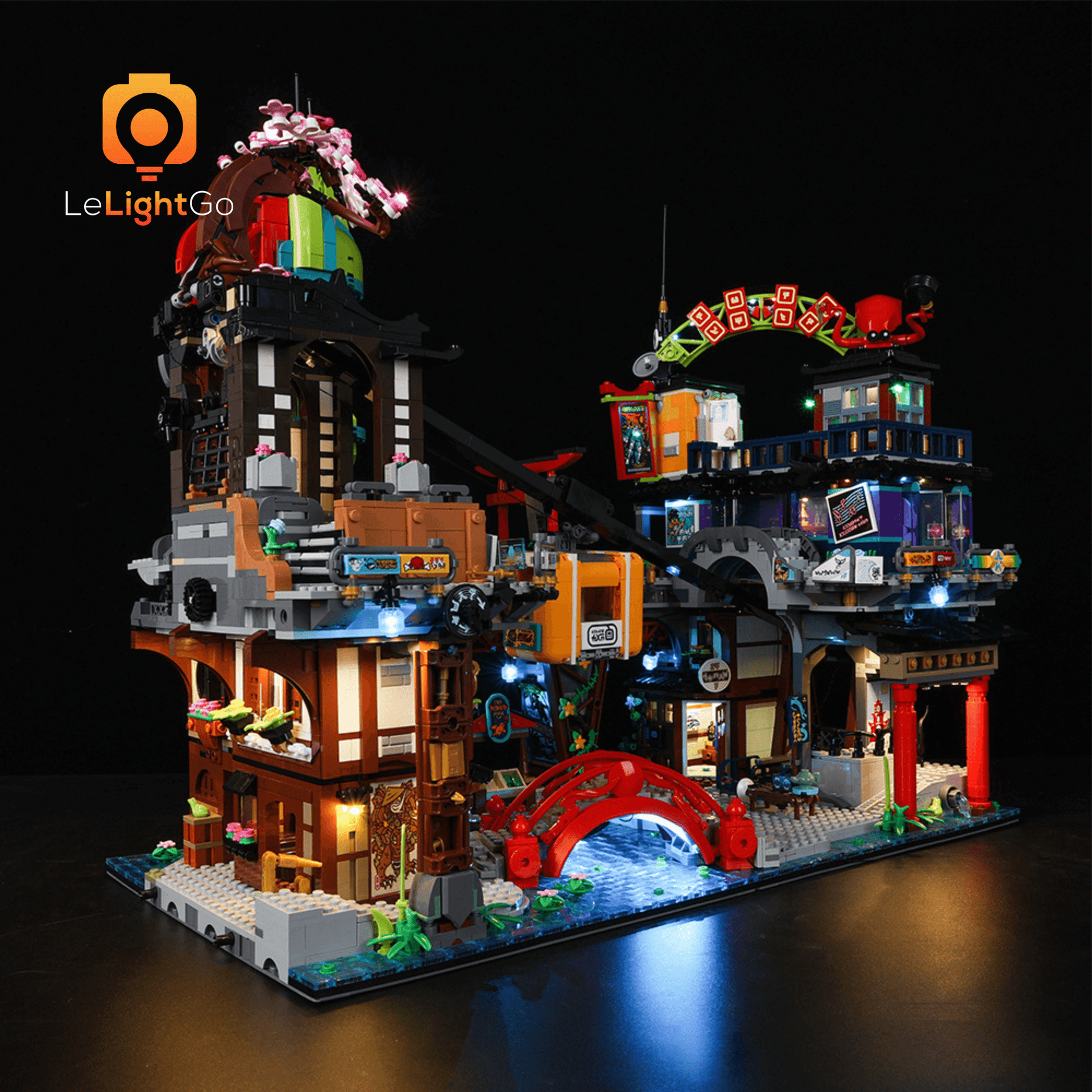 LLGLOGO_11_8c766296-07f6-4aa9-