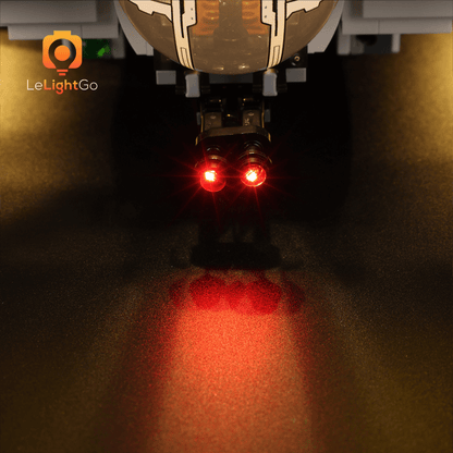 Light Kit For Ghost & Phantom II 75357