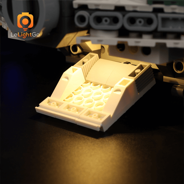 Light Kit For Ghost & Phantom II 75357