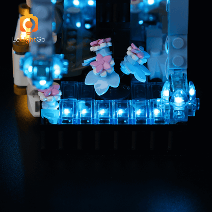 Light Kit For Expecto Patronum 76414