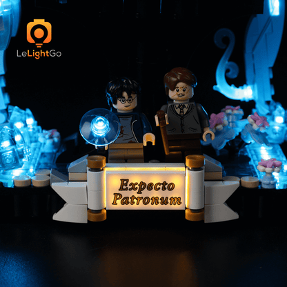 Light Kit For Expecto Patronum 76414