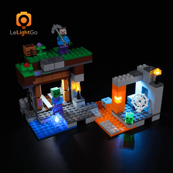 LLGLOGO_3c56d0ee-eb7d-4862-