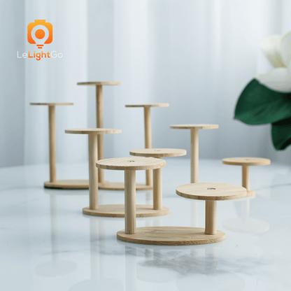 Light Kit For Tiny Plants 10329