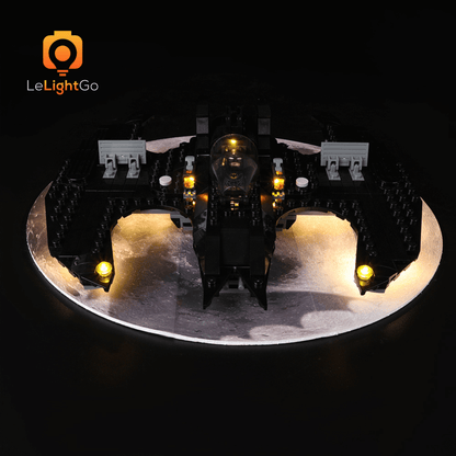 Light Kit For Batwing: Batman vs. The Joker 76265