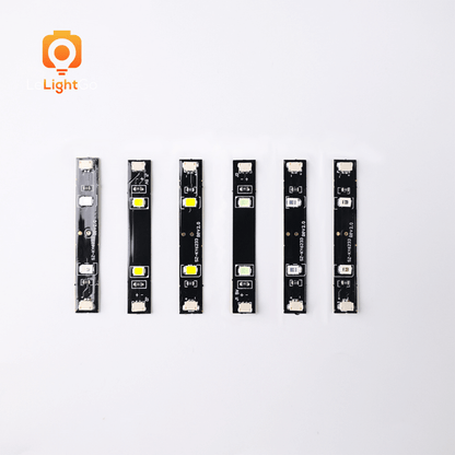 LeLightGo DIY Led Strip Light