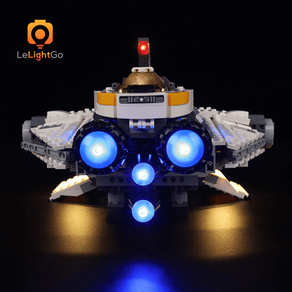 Light Kit For Ghost & Phantom II 75357