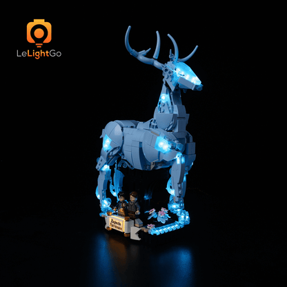 Light Kit For Expecto Patronum 76414