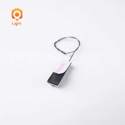 LeLightGo DIY Infrared Sensor Switch Sensing Distance 3.5cm