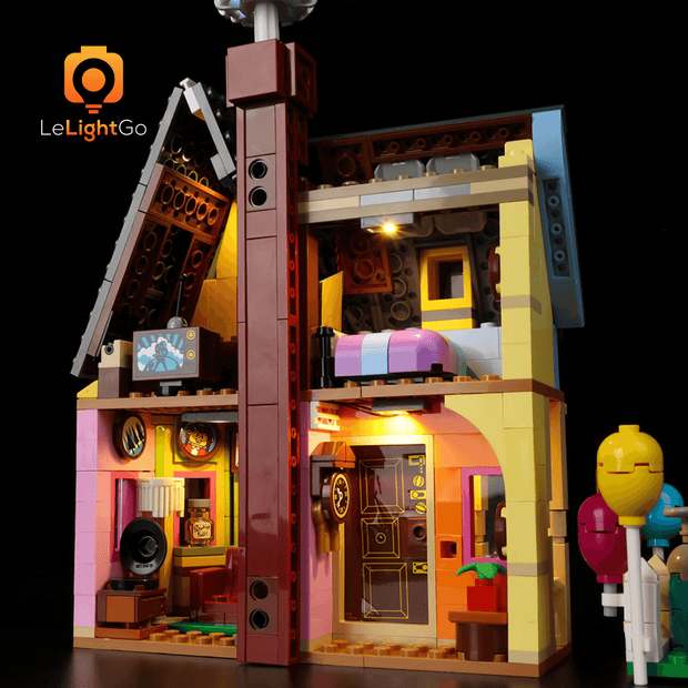 Light up legos target sales