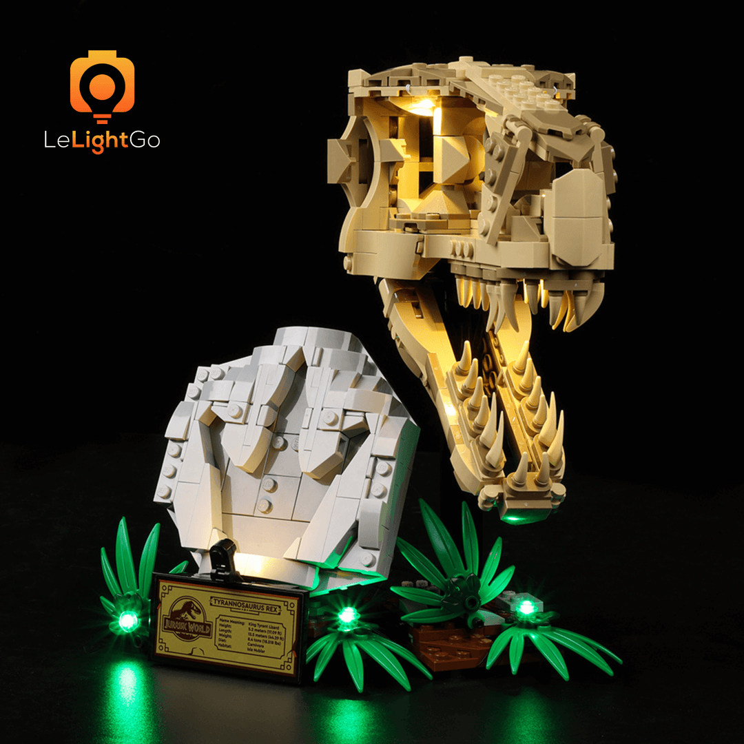 LLGLOGO_8_b1286b7c-cf66-43a8-