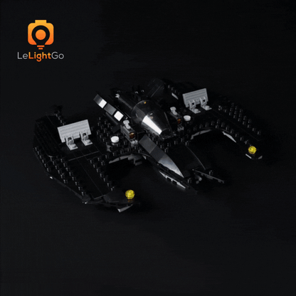 Light Kit For Batwing: Batman vs. The Joker 76265