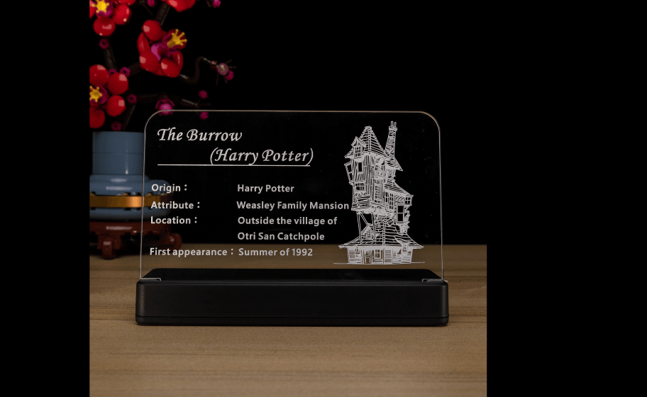 Mojave desert in the sun