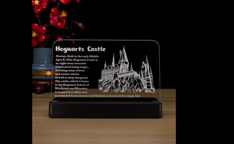 Mojave desert in the sun