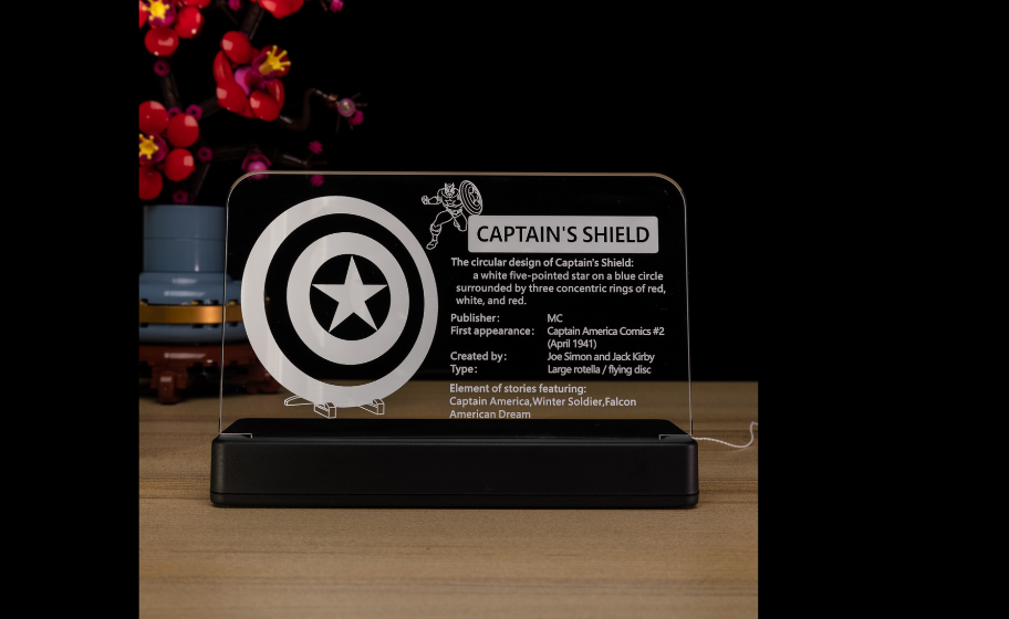 Mojave desert in the sun