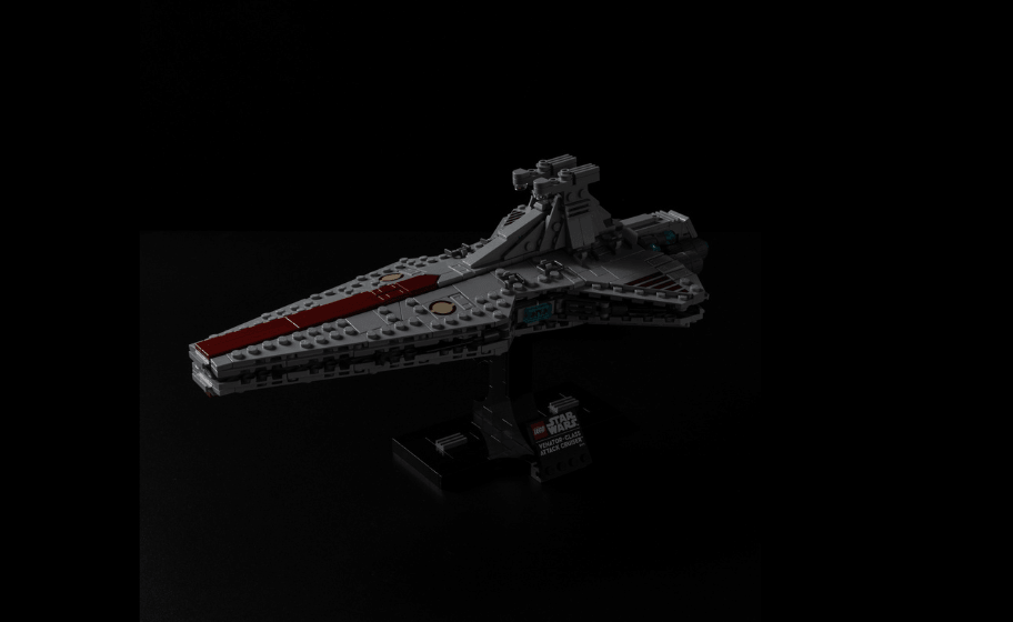 Mojave desert in the sun