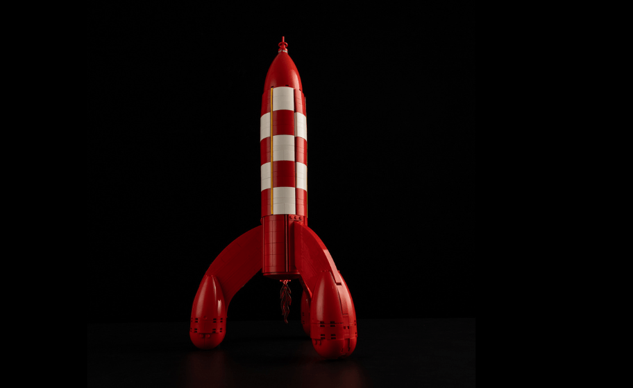 Mojave desert in the sun