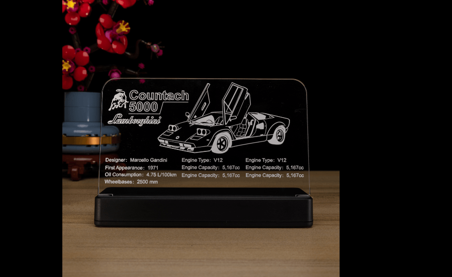 Mojave desert in the sun