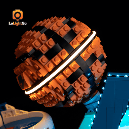 Light Kit For Nike Dunk 43008