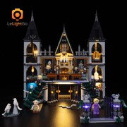 Light Kit For Malfoy Manor 76453