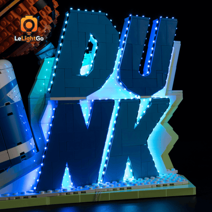 Light Kit For Nike Dunk 43008