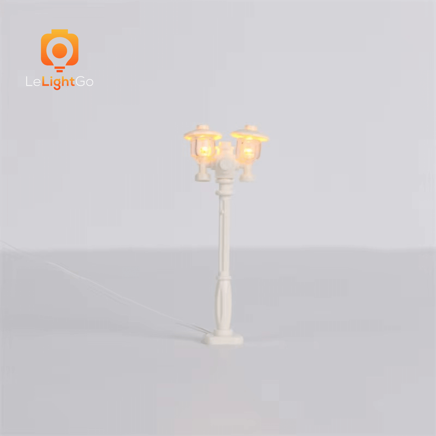 Led Light Accessories