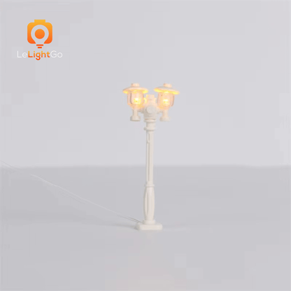 Led Light Accessories