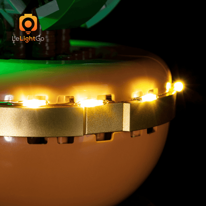 Light Kit For Mini Orchid 10343