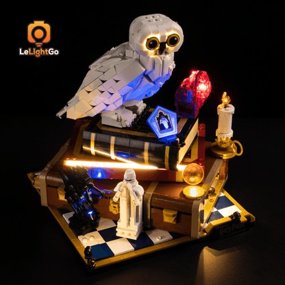 Light Kit For Sorcerer's Stone – Collectors' Edition 76466